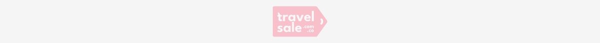 Travel Sale Totto Colombia