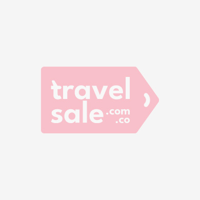 TRAVEL SALE Totto Colombia